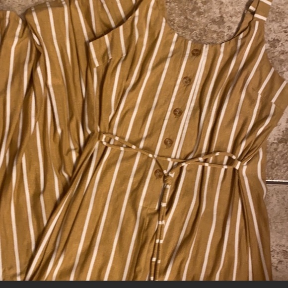 Dresses & Skirts - Womens long maxi dress